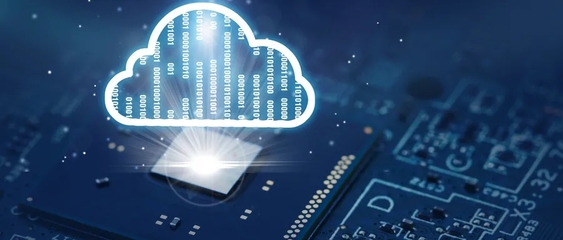 利爾達 以IoT基礎(chǔ)服務(wù)平臺賦能企業(yè)智慧物聯(lián)場景