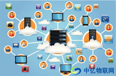 物聯(lián)網(wǎng)卡賦能無人機應(yīng)用，助力智慧城市建設(shè)