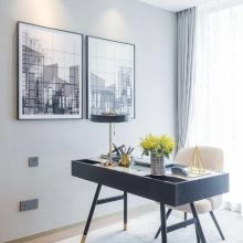 寧波市慈溪青鸞信息技術(shù)咨詢有限責(zé)任公司 引領(lǐng)技術(shù)咨詢的專業(yè)服務(wù)