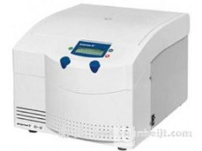 南陽德國Sigma高速冷凍離心機 廠家、價格、供應(yīng)與技術(shù)咨詢指南