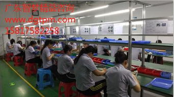 技術(shù)咨詢與交流 賦能企業(yè)發(fā)展的專業(yè)支持平臺(tái)