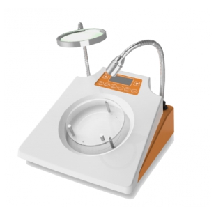 天津恒奧泵業(yè) 專業(yè)技術(shù)咨詢，助力流體輸送解決方案