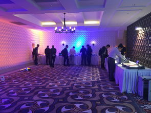 智匯鷺島，創(chuàng)新未來 產(chǎn)品技術(shù)與應(yīng)用交流會廈門站技術(shù)交流紀實